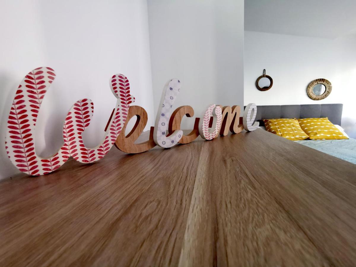 Maison De Village Proche Commodites Murato Экстерьер фото